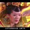 华为图库安装包