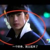 2021澳门码开奖记录24期开什么号码?